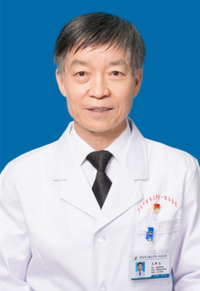 医生头像