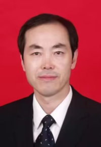 医生头像