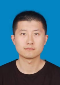 王鹏
