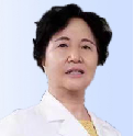 医生头像