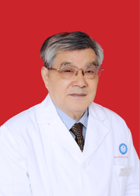 祁守鑫医生