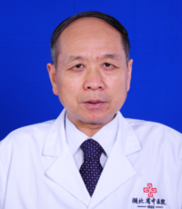 李澣旻医生