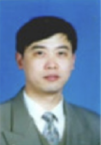 歐陽(yáng)八四