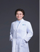 羅婷婷醫(yī)生