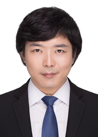 熊斌医生
