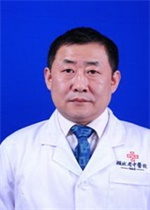 医生头像