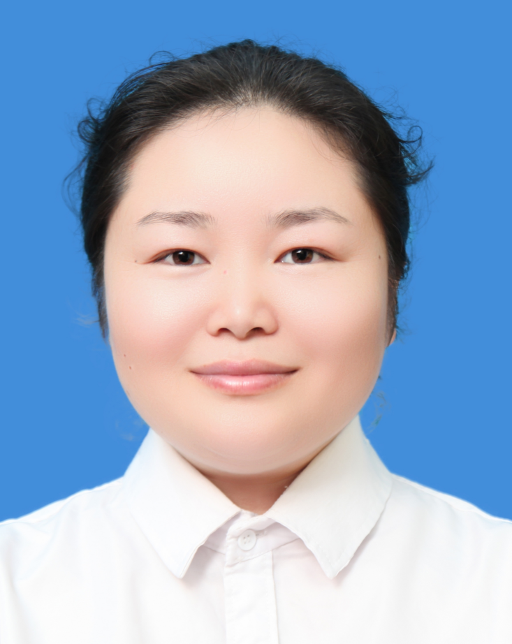 李小彥醫(yī)生