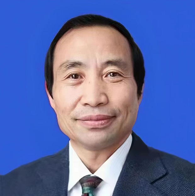 医生头像