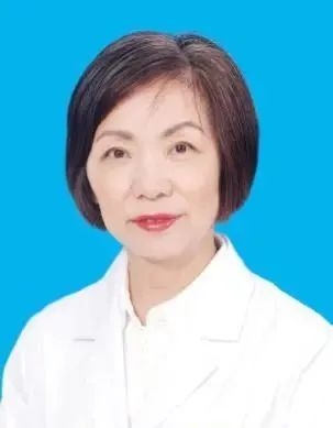 医生头像