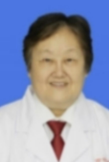 朱亚柯医生