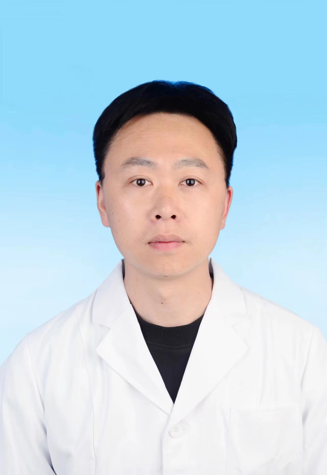 医生头像