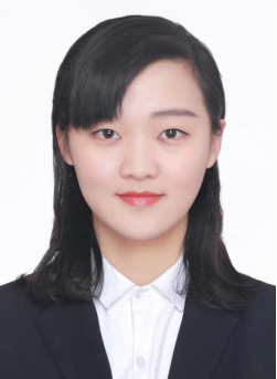 医生头像