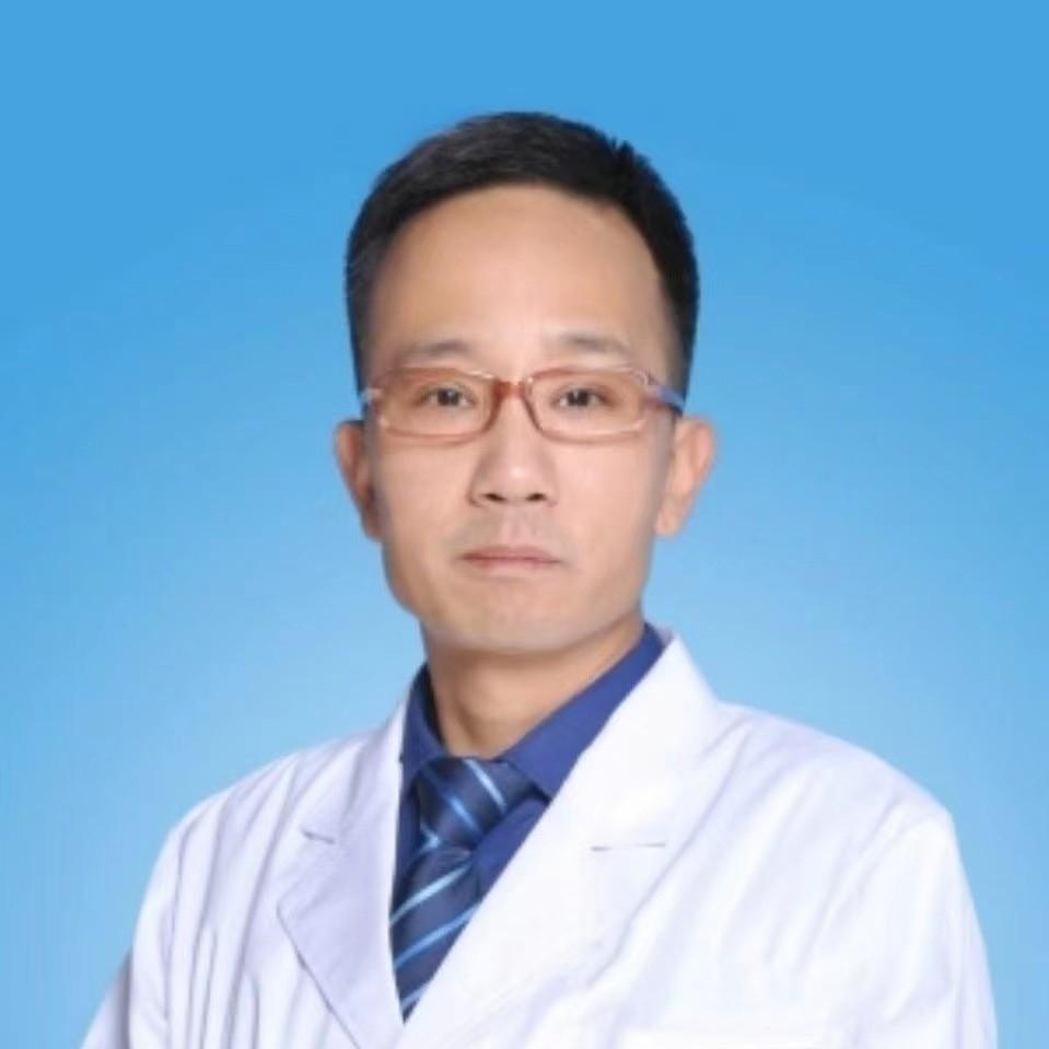 周富源醫(yī)生