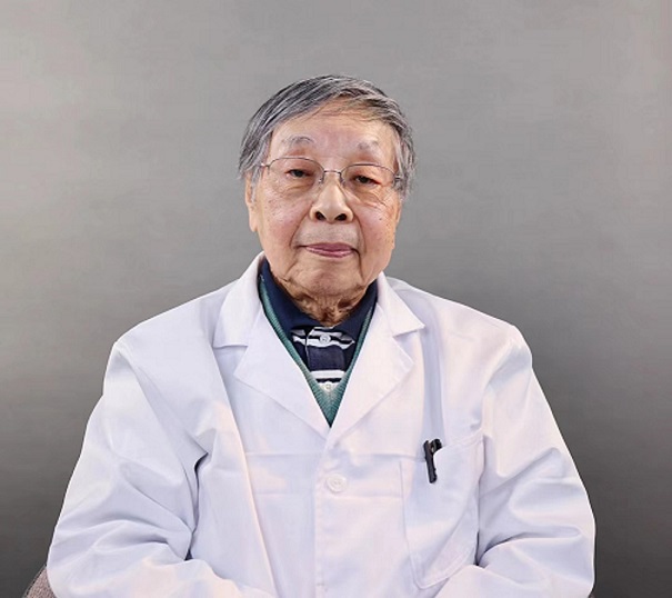 医生头像