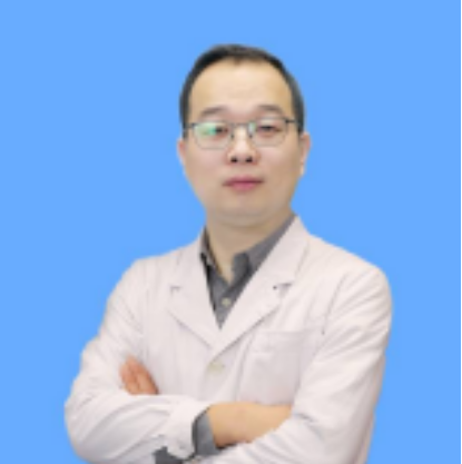 医生头像