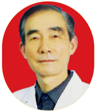 陈华元医生
