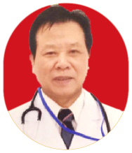 王根福医生