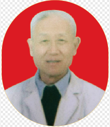 庄逸群医生