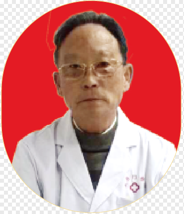 凌国墙医生