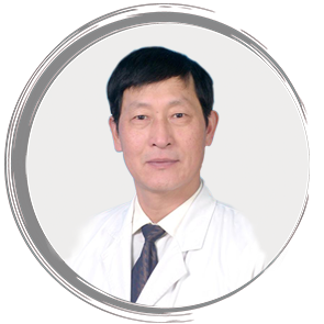 陈宝伟医生