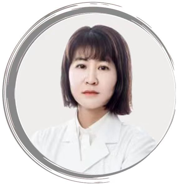 吴爱东医生