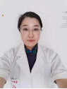 楊紹戊醫(yī)生