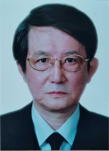 陸壽康
