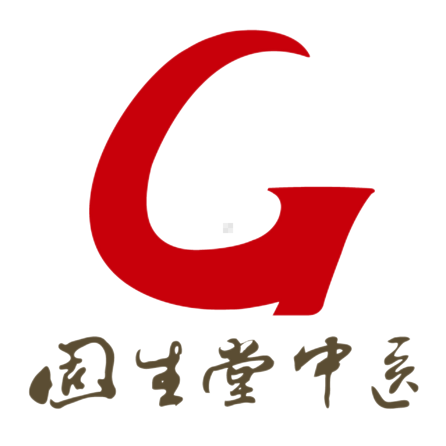 普通门诊预约医生