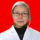 医生头像