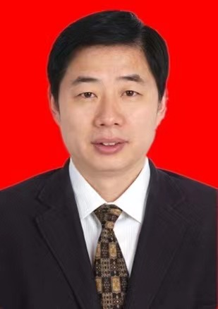 医生头像