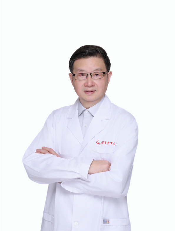 周利謙