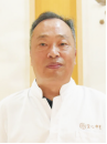 郭琦醫(yī)生