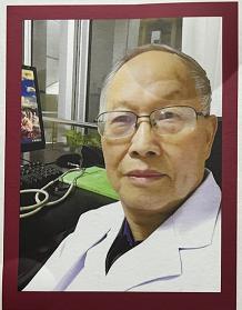 医生头像