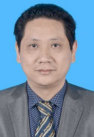 医生头像
