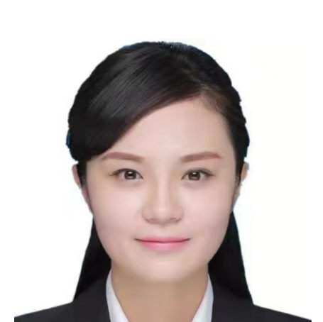 医生头像