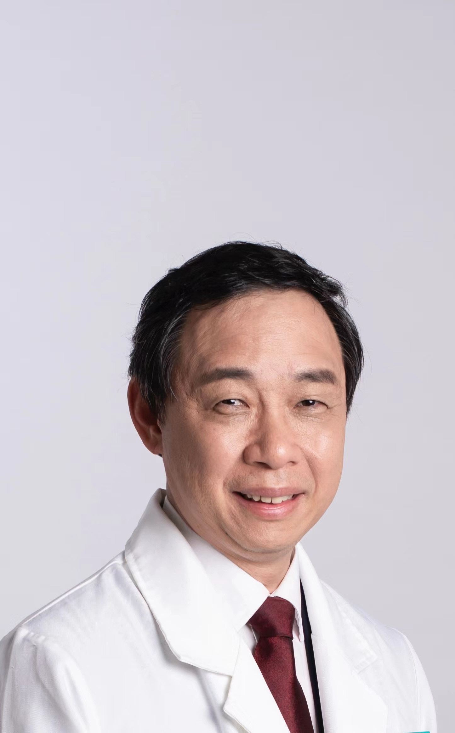 魏愛生