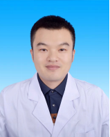 鄧昭