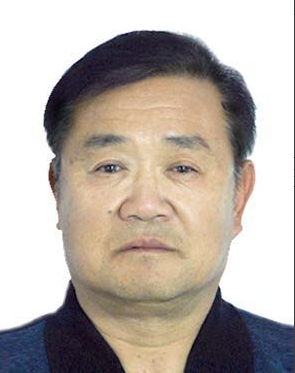 崔玉泉