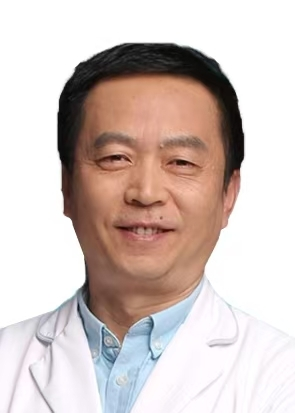 医生头像