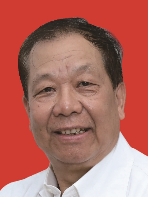 医生头像