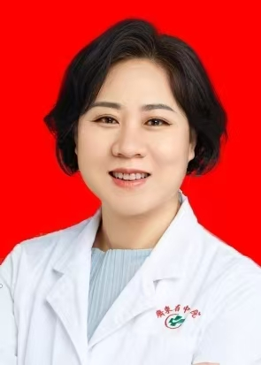 医生头像