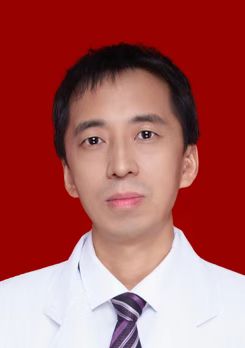 医生头像