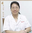 医生头像