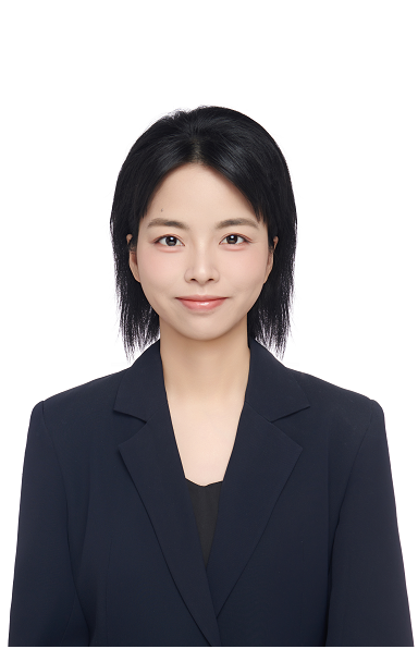医生头像